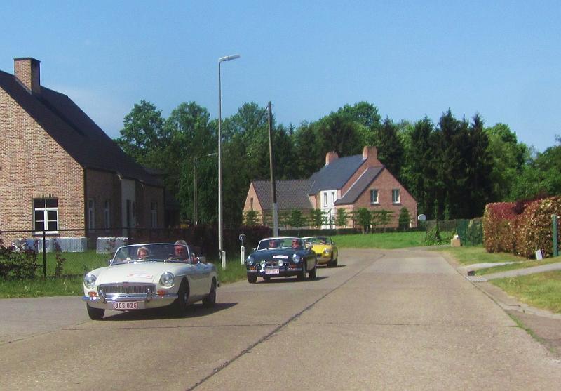 8 Mei Oldtimerrit (108).JPG